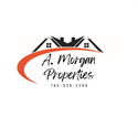 A. Morgan Properties LLC